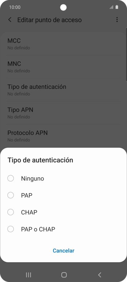 Pulsa PAP. Pulsa PAP.