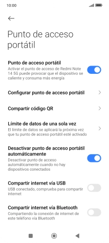 Pulsa la tecla de inicio para terminar y regresar a la pantalla de inicio. Pulsa la tecla de inicio para terminar y regresar a la pantalla de inicio.