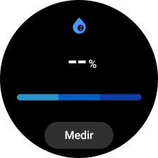 Pulsa Medir. Pulsa Medir.