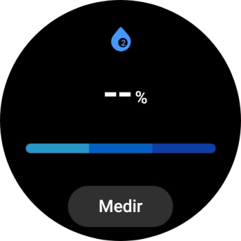 Pulsa Medir. Pulsa Medir.
