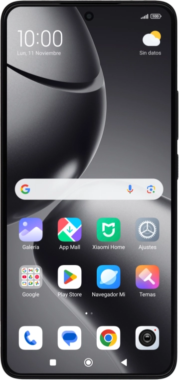 Xiaomi 14T Xiaomi 14T