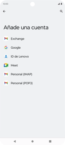 Pulsa Google. Pulsa Google.