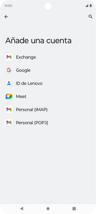 Pulsa Google. Pulsa Google.