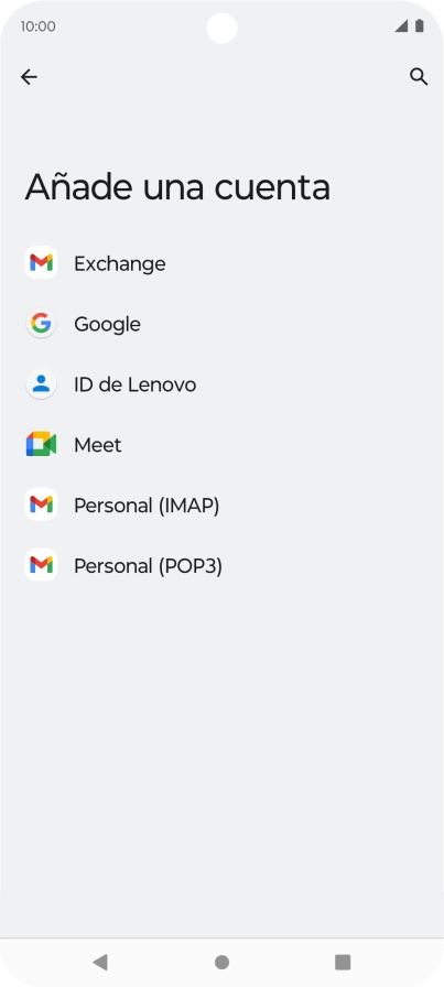 Pulsa Google. Pulsa Google.