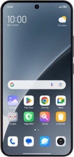 Xiaomi 15 5G