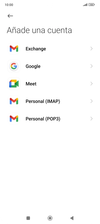 Pulsa Google. Pulsa Google.