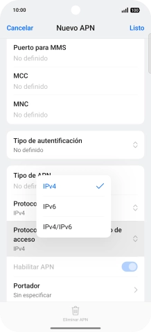 Pulsa IPv4. Pulsa IPv4.