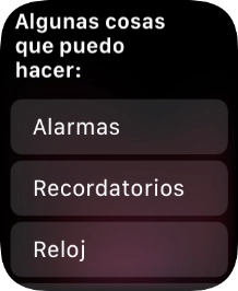 Di Di