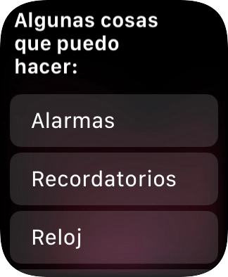 Di Di