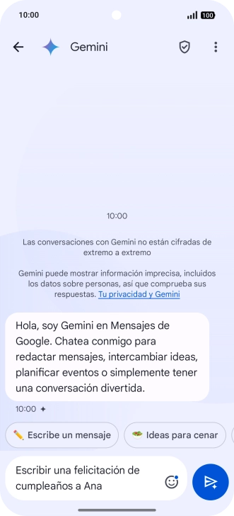 Escribe o di con tus propias palabras el tema que deseas utilizar. Escribe o di con tus propias palabras el tema que deseas utilizar.