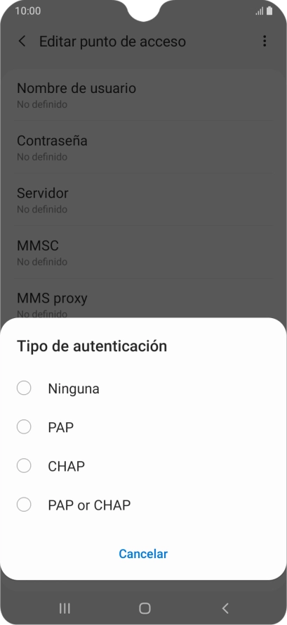 Pulsa PAP. Pulsa PAP.