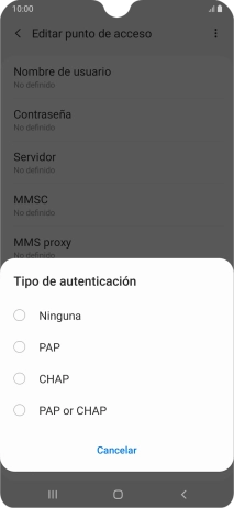 Pulsa PAP. Pulsa PAP.