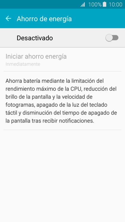 Pulsa el indicador para activar la función. Pulsa el indicador para activar la función.