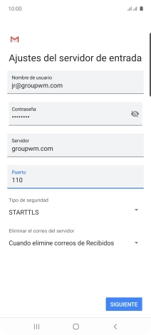 Pulsa la lista desplegable bajo Pulsa la lista desplegable bajo