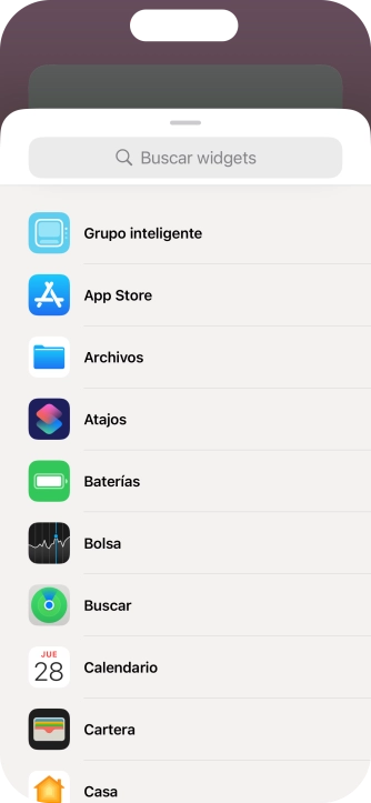 Pulsa Grupo inteligente. Pulsa Grupo inteligente.