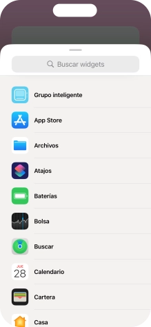 Pulsa Grupo inteligente. Pulsa Grupo inteligente.