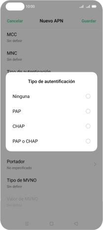 Pulsa PAP. Pulsa PAP.