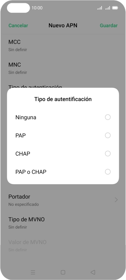 Pulsa PAP. Pulsa PAP.
