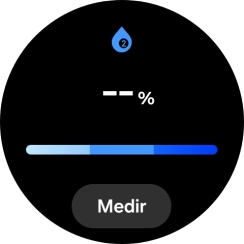 Pulsa Medir. Pulsa Medir.