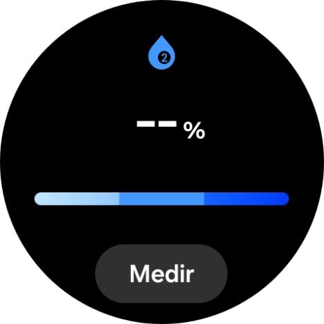 Pulsa Medir. Pulsa Medir.