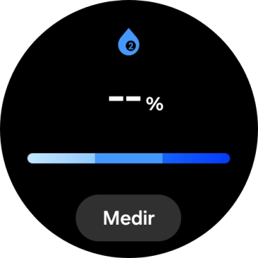 Pulsa Medir. Pulsa Medir.