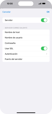 Pulsa Autenticación. Pulsa Autenticación.