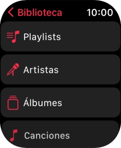 Pulsar Playlists. Pulsar Playlists.