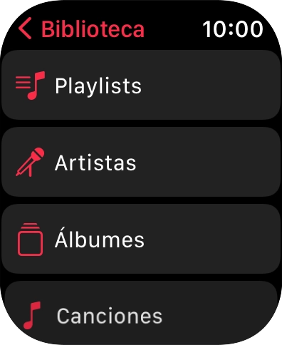 Pulsar Playlists. Pulsar Playlists.