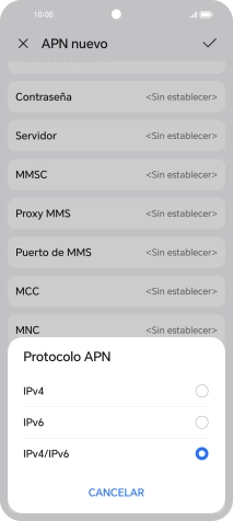 Pulsa IPv4. Pulsa IPv4.