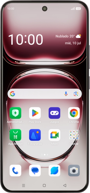 OPPO Reno12 Pro 5G OPPO Reno12 Pro 5G