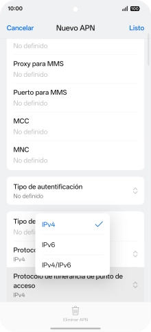 Pulsa IPv4. Pulsa IPv4.