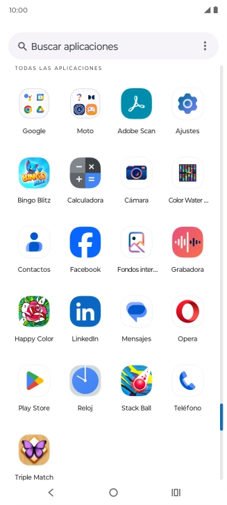 Pulsa Play Store.