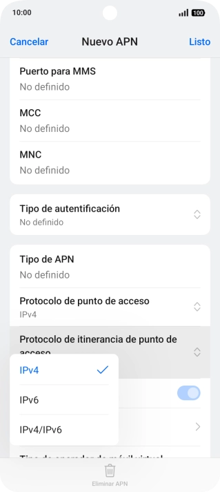 Pulsa IPv4. Pulsa IPv4.