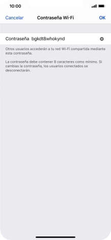 Pulsa OK. Pulsa OK.