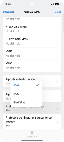 Pulsa IPv4. Pulsa IPv4.