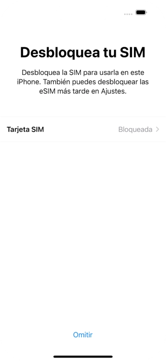 Pulsa Tarjeta SIM. Pulsa Tarjeta SIM.