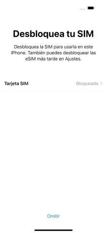 Pulsa Tarjeta SIM. Pulsa Tarjeta SIM.