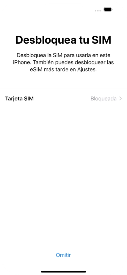 Pulsa Tarjeta SIM. Pulsa Tarjeta SIM.