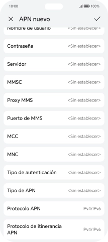 Pulsa MNC.