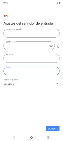 Pulsa la lista desplegable bajo Pulsa la lista desplegable bajo