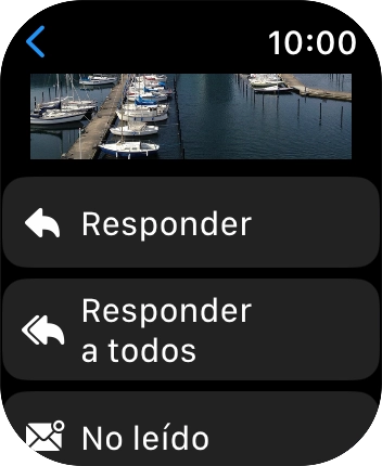 Pulsa Responder. Pulsa Responder.