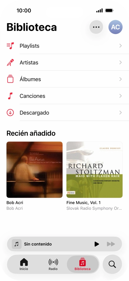 Pulsa Playlists. Pulsa Playlists.
