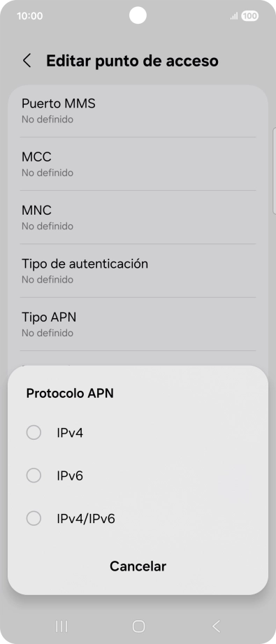 Pulsa IPv4. Pulsa IPv4.