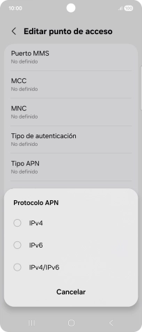 Pulsa IPv4. Pulsa IPv4.