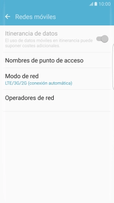 Pulsa el indicador junto a Pulsa el indicador junto a