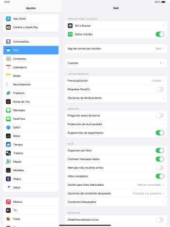 Pulsa Cuentas. Pulsa Cuentas.