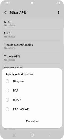 Pulsa PAP. Pulsa PAP.