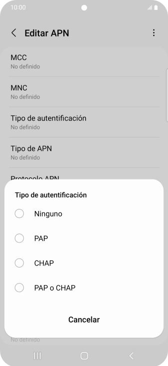 Pulsa PAP. Pulsa PAP.