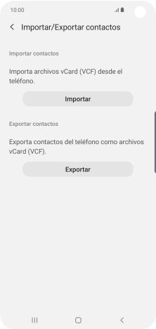 Pulsa Importar. Pulsa Importar.