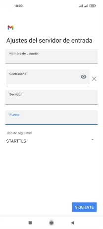 Pulsa la lista desplegable bajo Pulsa la lista desplegable bajo